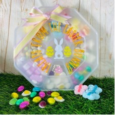 Easter Sweets Platter